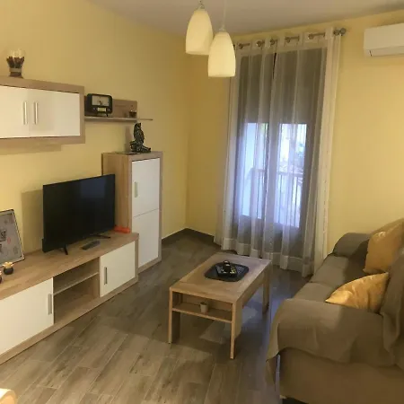 La Gargantilla Jerte