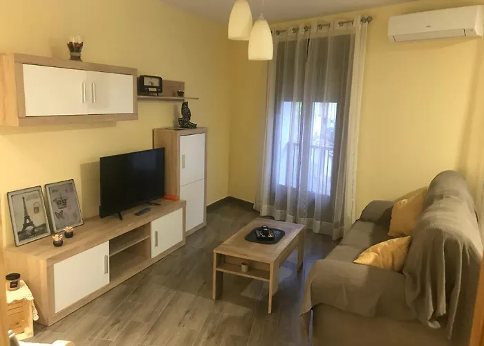 La Gargantilla Jerte